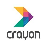 Crayon Data Logo Image