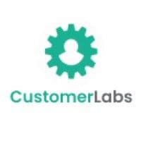 Customer Labs Logo Image
