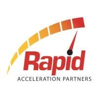 Rapid Acceleration Partners Logo Image