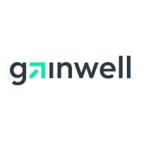 Gainwell Technologies Logo Image