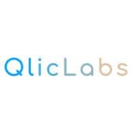 QlicLabs Logo Image