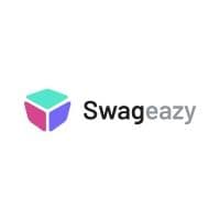 Swageazy Logo Image