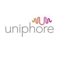 Uniphore Logo Image