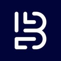 Bureau Logo Image