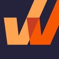 Whatfix Logo Image