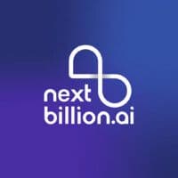 NextBillion.ai Logo Image