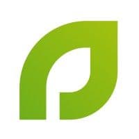 LimeChat Logo Image