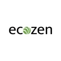 Ecozen Logo Image