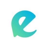 Entropik Logo Image