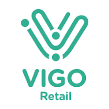 Vigo Retail Logo Image