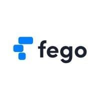 Fego.ai Logo Image