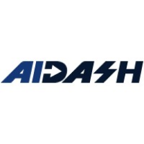 AiDash Logo Image
