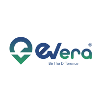 Evera Logo Image