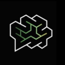 MindGrove Tech Logo Image