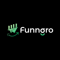 Funngro Logo Image