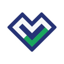 Venwiz Logo Image