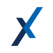 Experience.com Logo Image