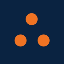 TheMathCompany Logo Image