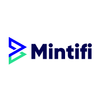 Mintifi Logo Image