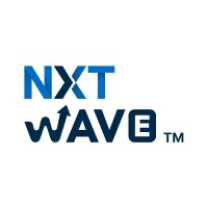 NxtWave Logo Image