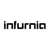 Infurnia Logo Image