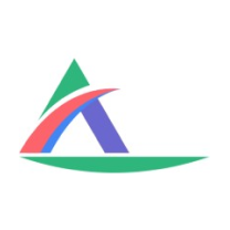 Consark.ai Logo Image