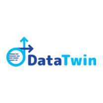 datatwin.ai Logo Image