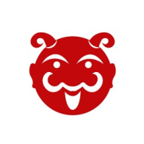 Bugasura Logo Image