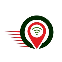 Wheelocity Logo Image