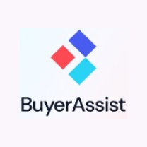 BuyerAssist Logo Image