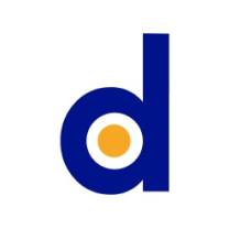 Dataflo Logo Image
