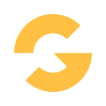 Glint Logo Image