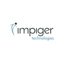 Impiger Technologies Logo Image