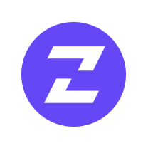 Zepic Logo Image