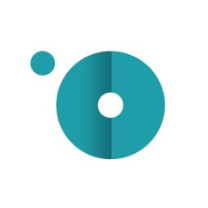 One Impression Logo Image