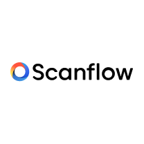 Scanflow Logo Image