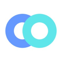 Convin Logo Image