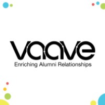 Vaave Logo Image