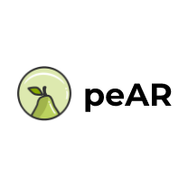 peAR Technologies Logo Image