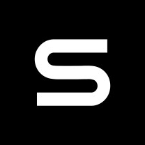 sprinto Logo Image