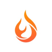 Fitbudd Logo Image