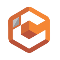 InfraCloud Technologies Logo Image