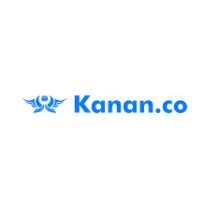 Kanan.co Logo Image
