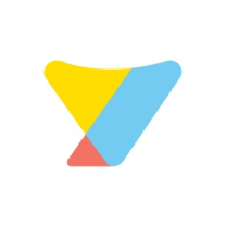 Yellow.ai Logo Image