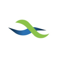swym Logo Image