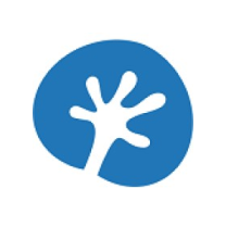 Adapt.io Logo Image