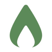 AgniKul Cosmos Logo Image
