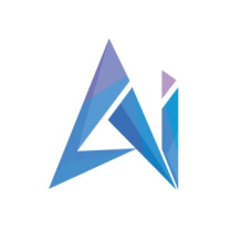 Ai Palette Logo Image