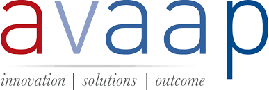 Avaap Logo Image