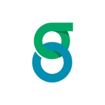 Guardian Logo Image